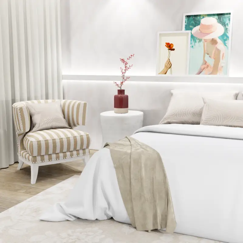 redecor-img