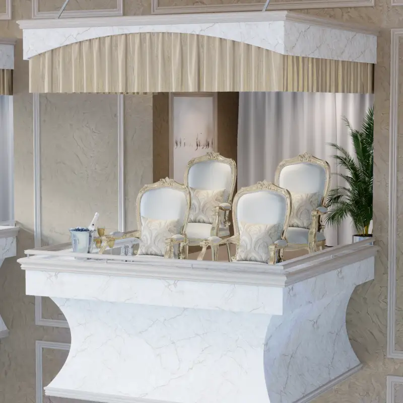 redecor-img