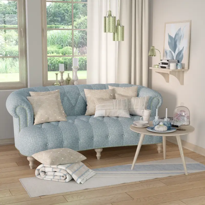 redecor-img