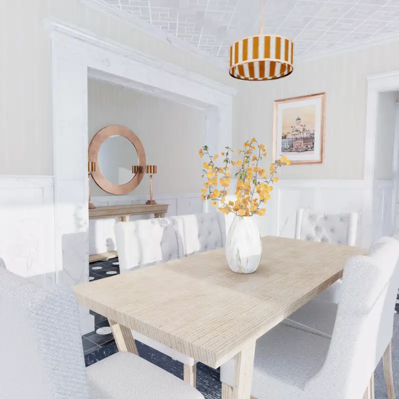 redecor-img