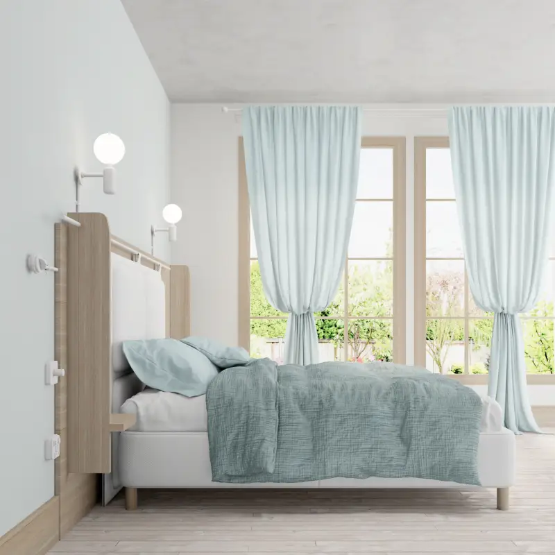 redecor-img