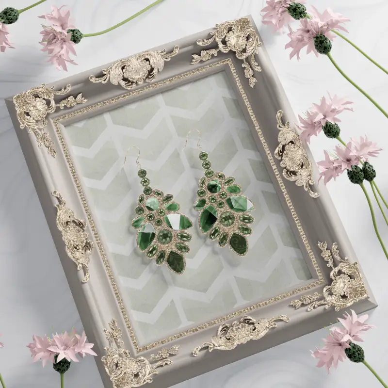 redecor-img