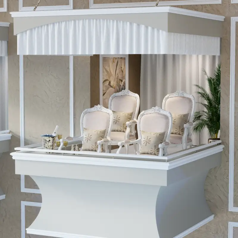 redecor-img