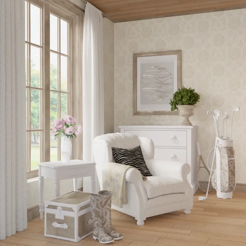 redecor-img