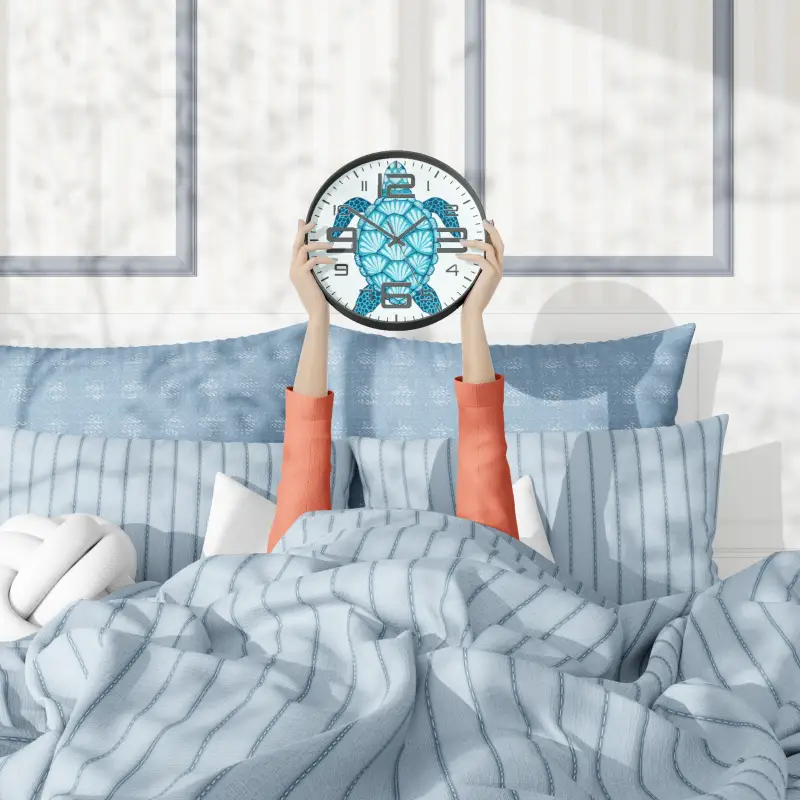 redecor-img