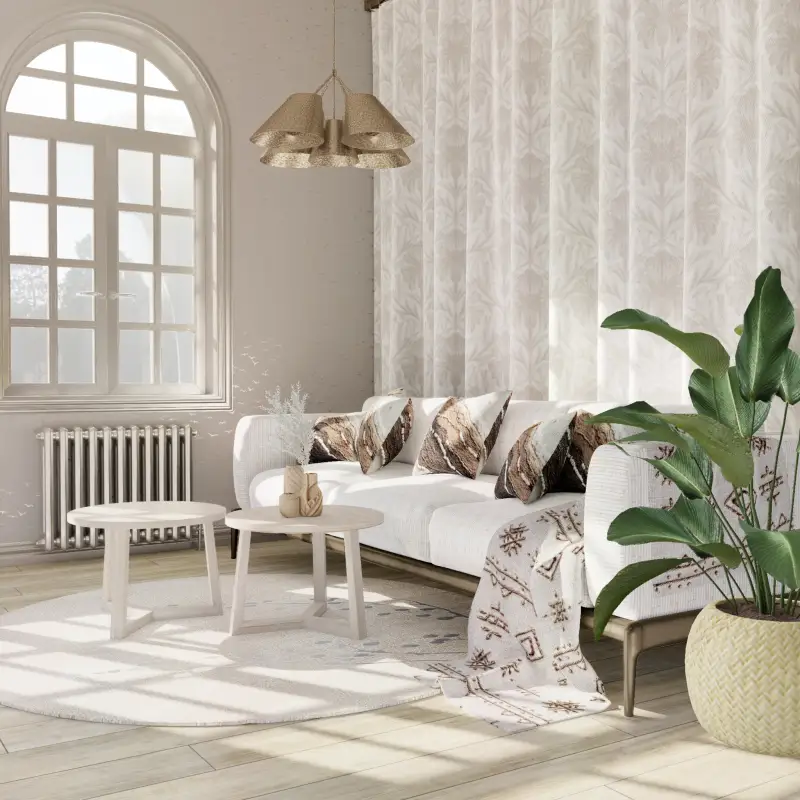 redecor-img
