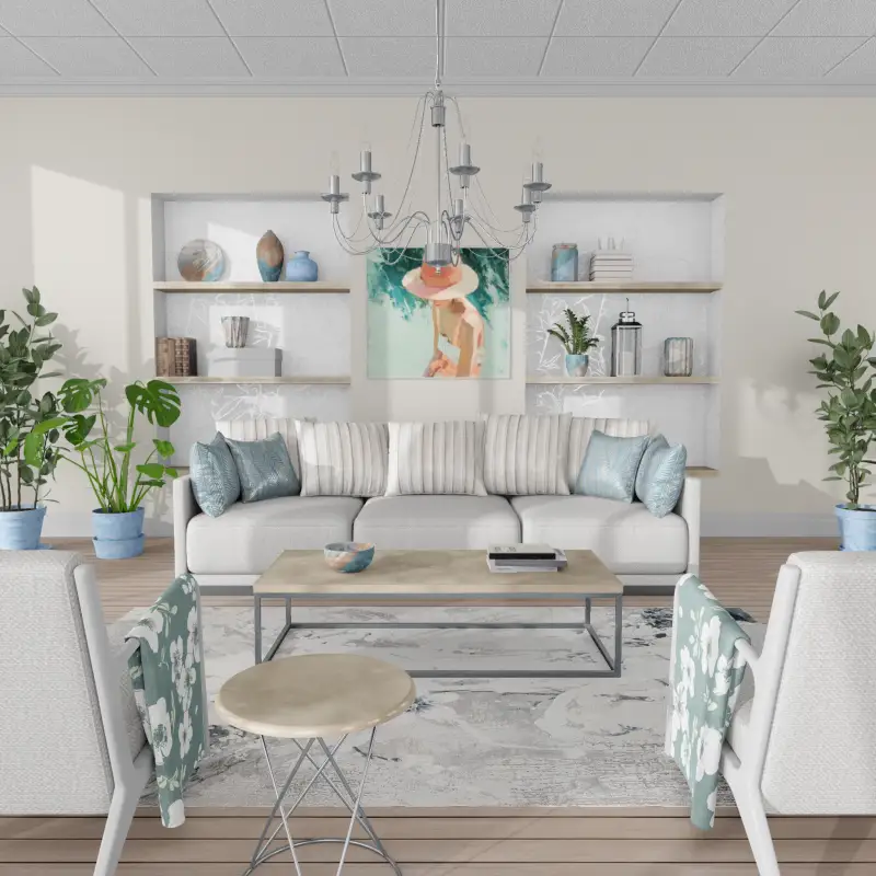 redecor-img