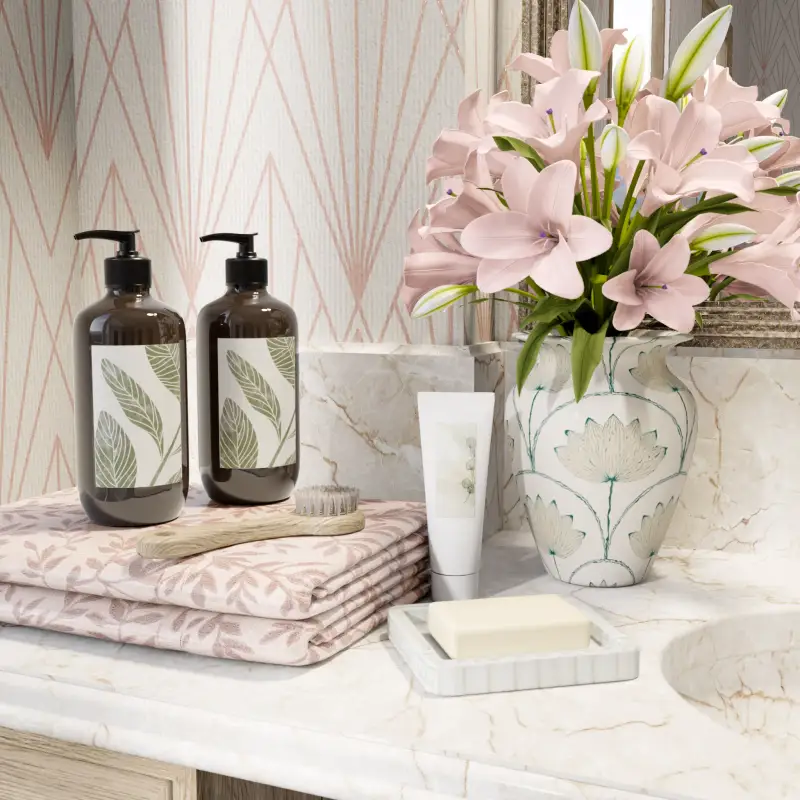redecor-img