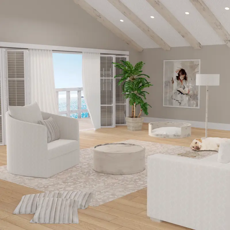 redecor-img
