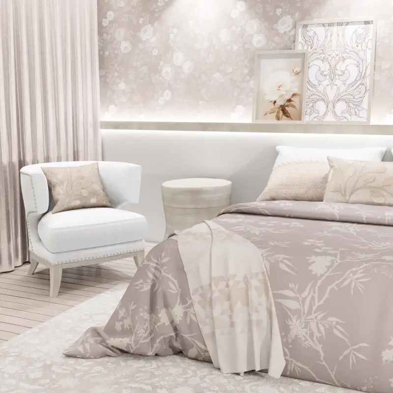redecor-img