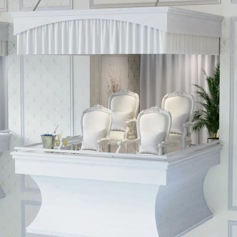 redecor-img