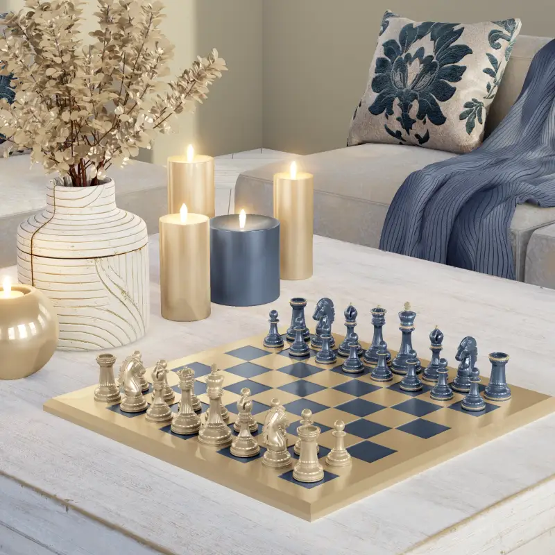 redecor-img