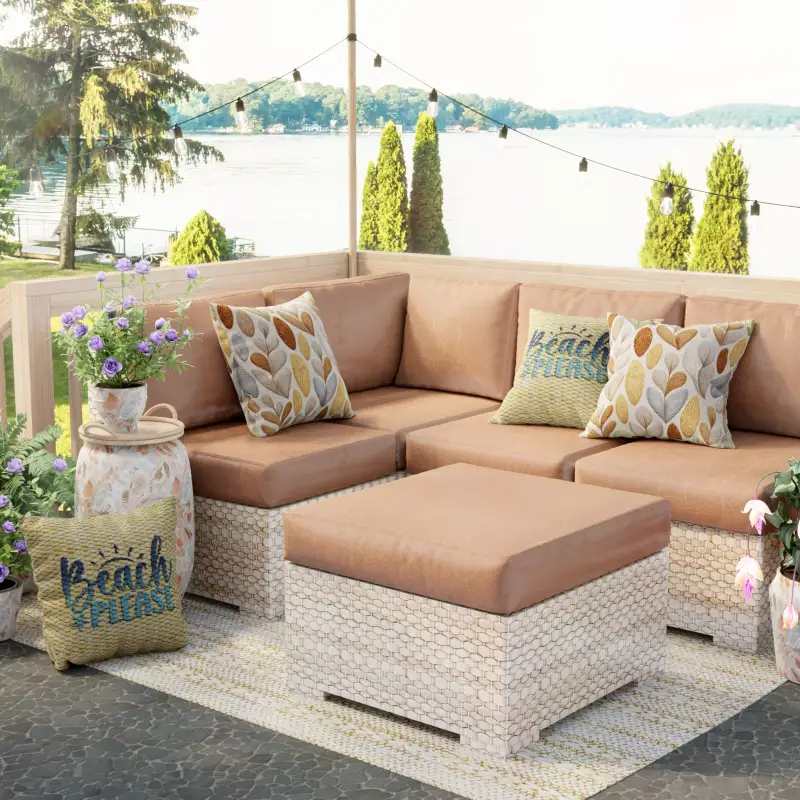 redecor-img
