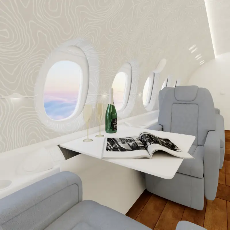 redecor-img
