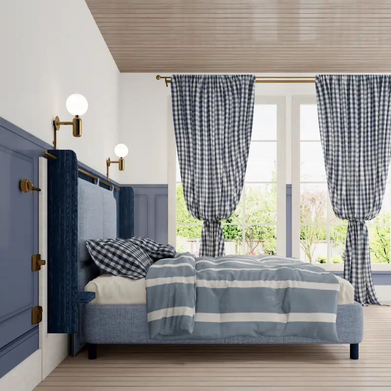 redecor-img