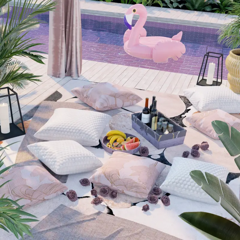redecor-img
