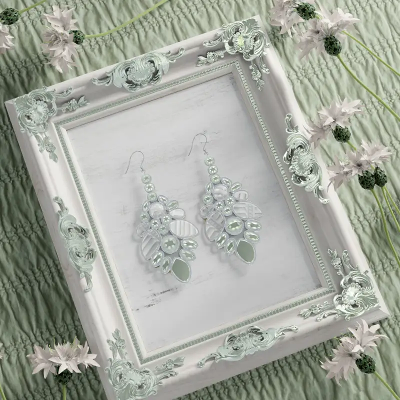 redecor-img