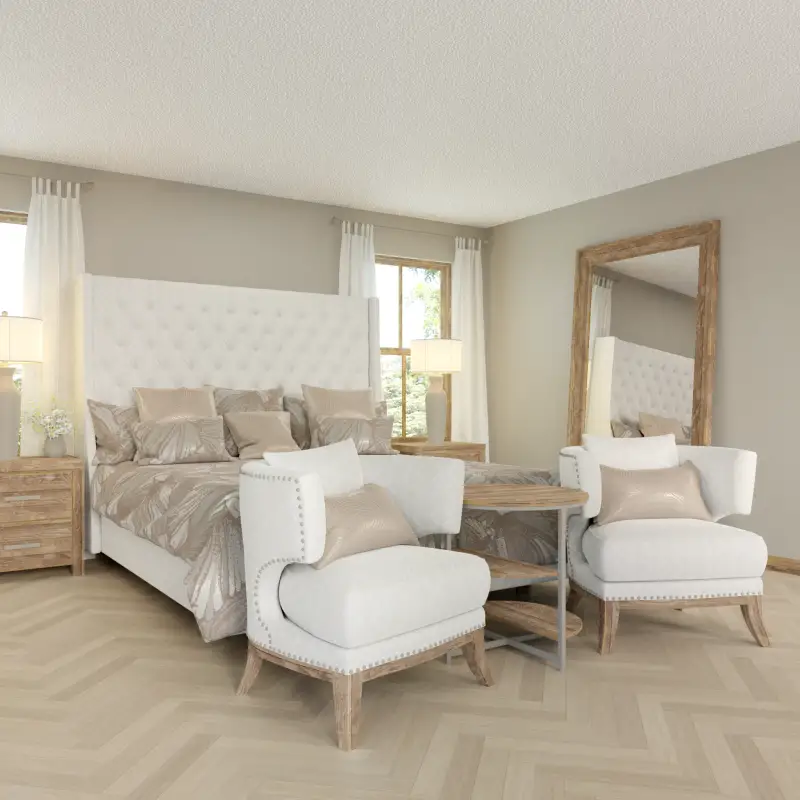 redecor-img