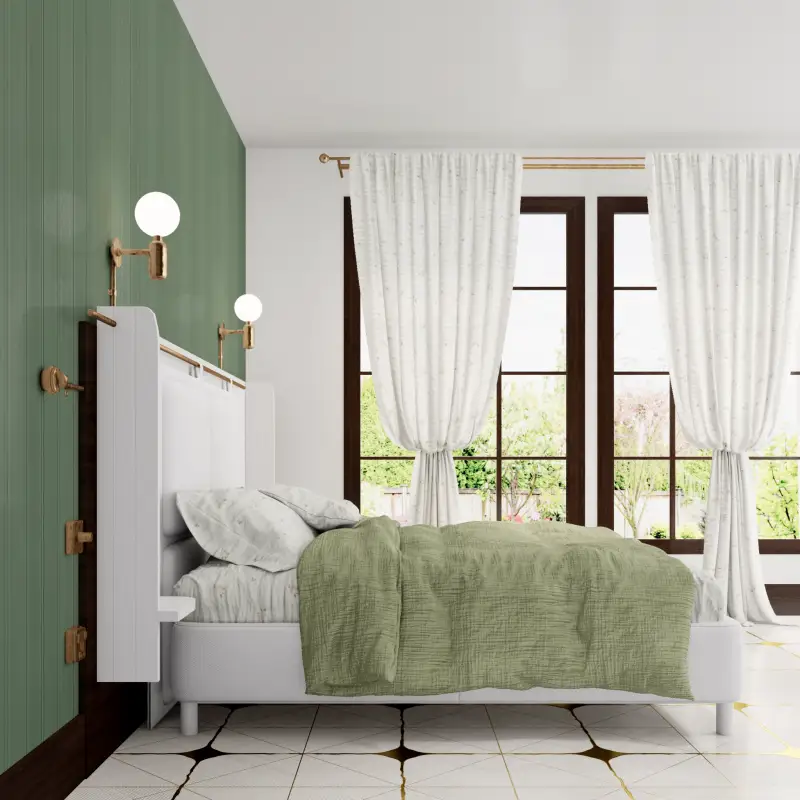 redecor-img