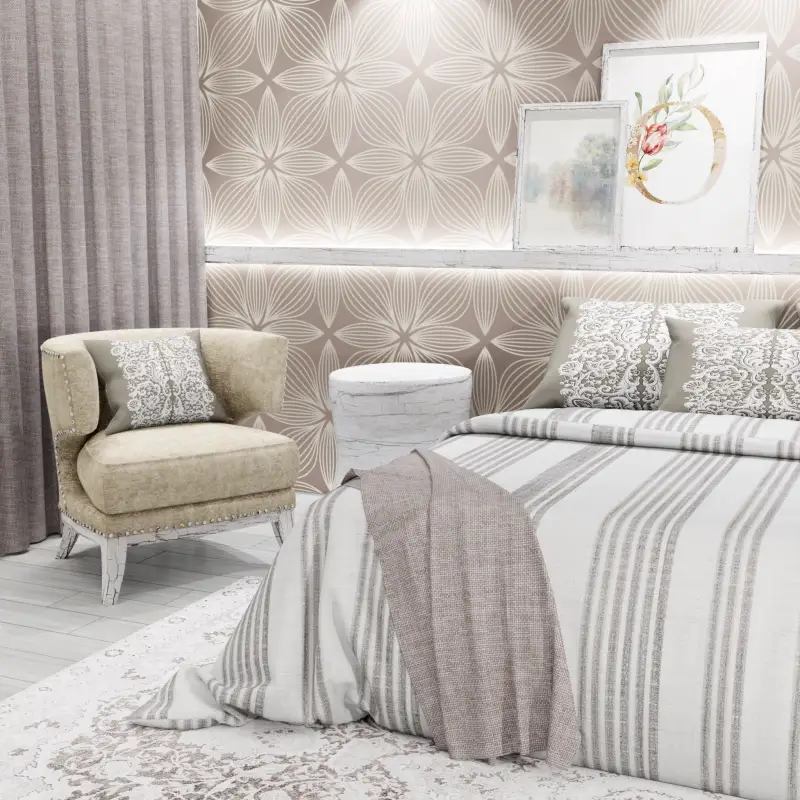 redecor-img