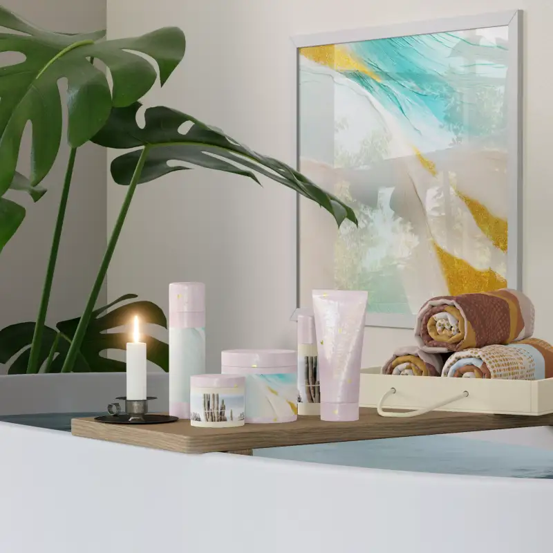 redecor-img