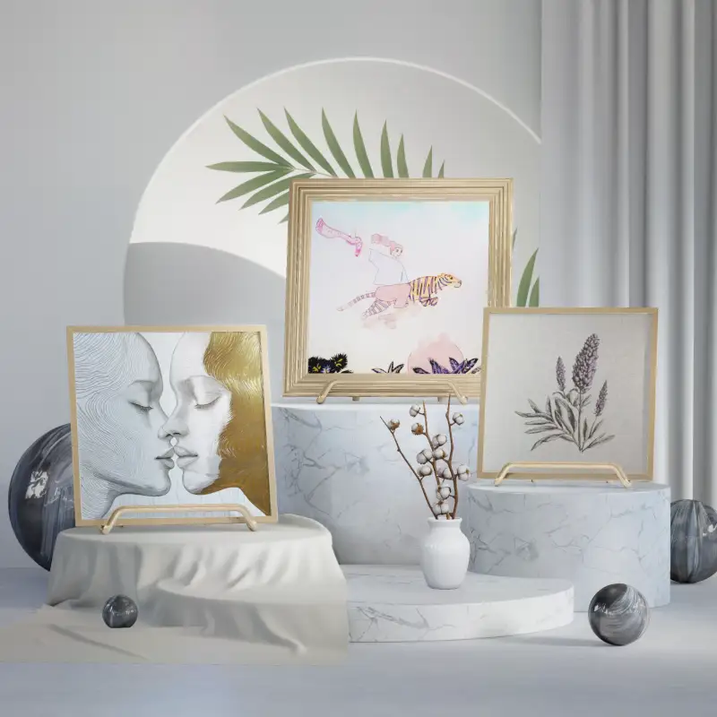 redecor-img