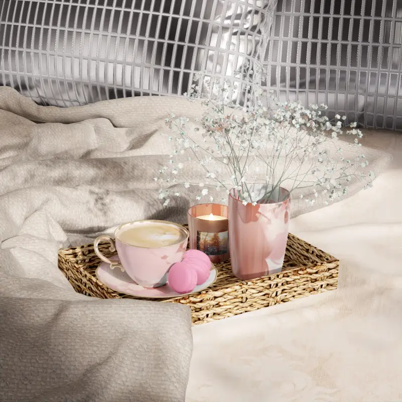 redecor-img