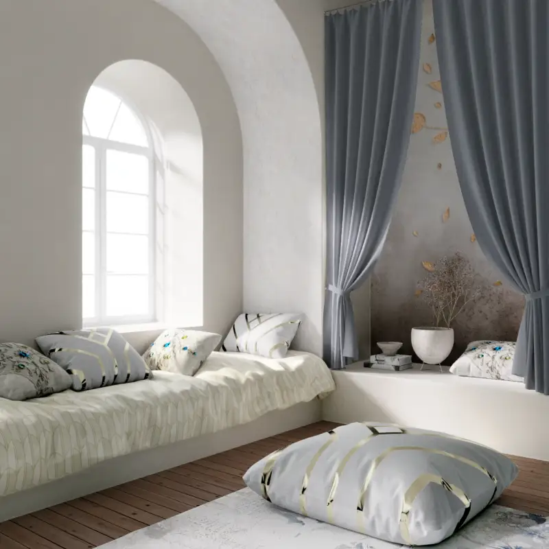 redecor-img