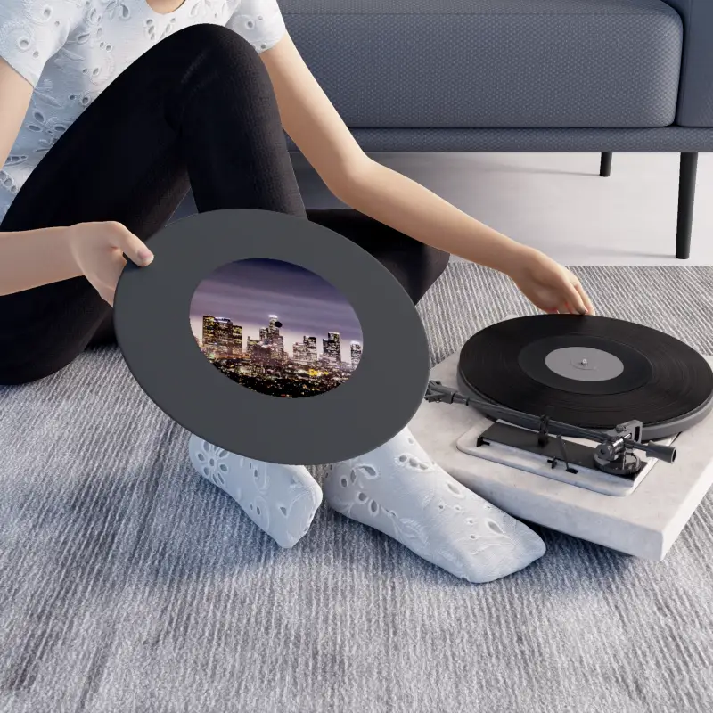 redecor-img