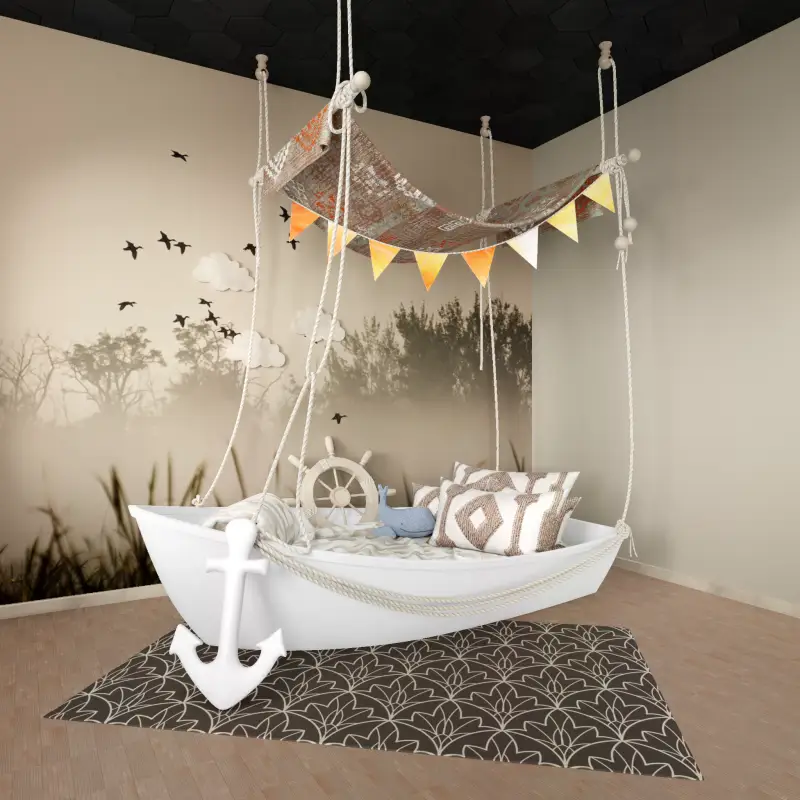 redecor-img