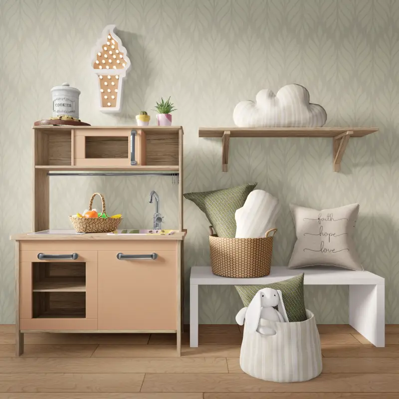 redecor-img