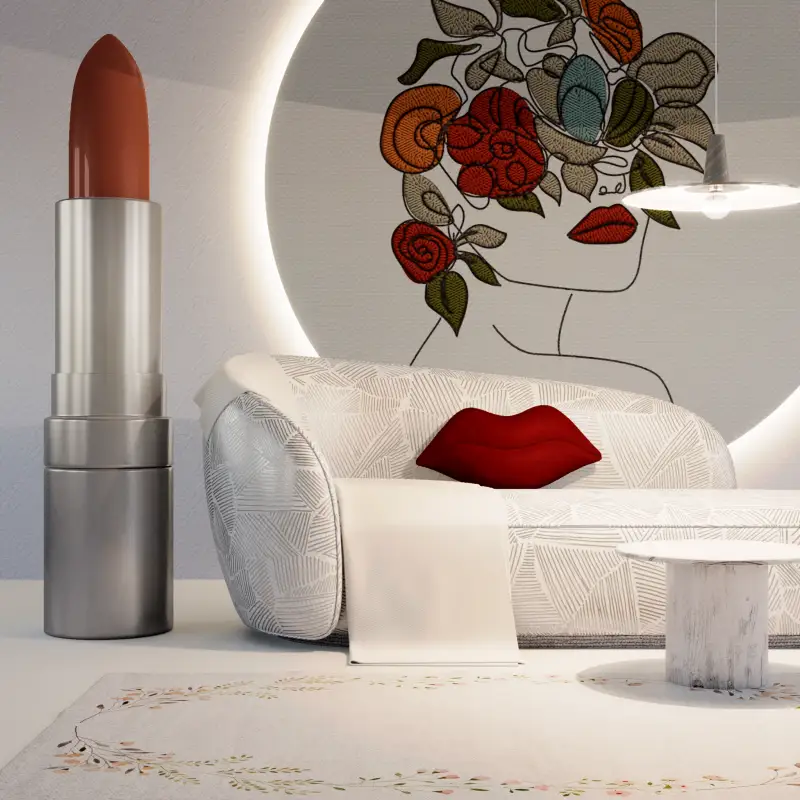 redecor-img