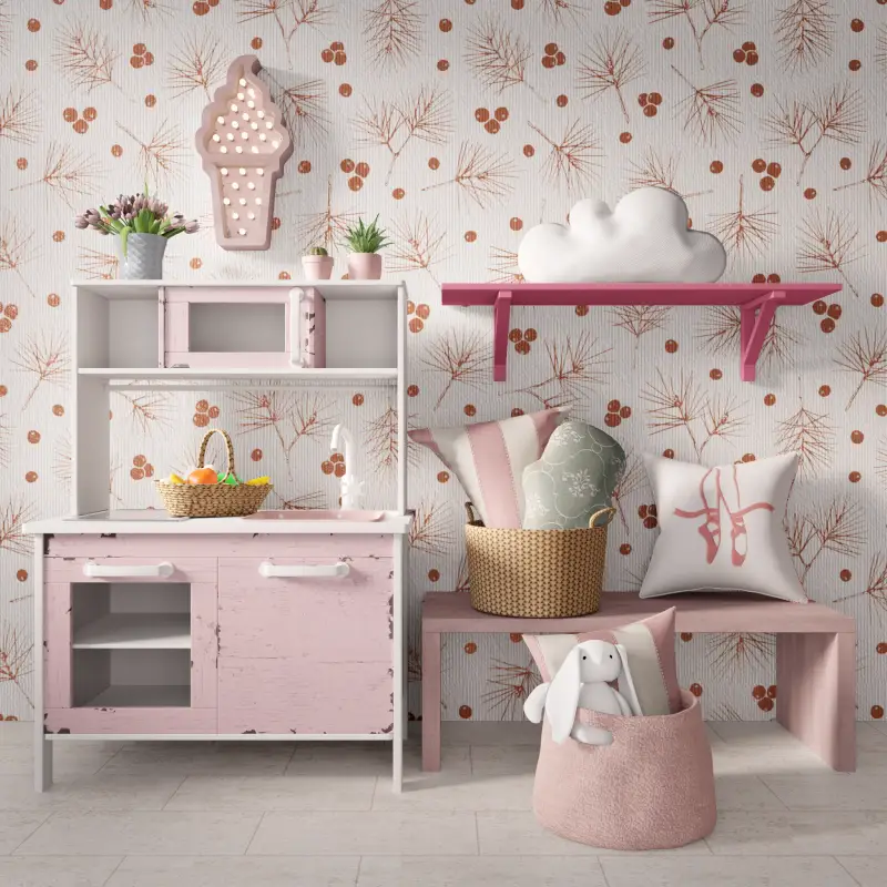 redecor-img