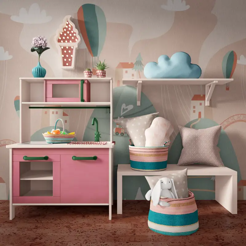 redecor-img