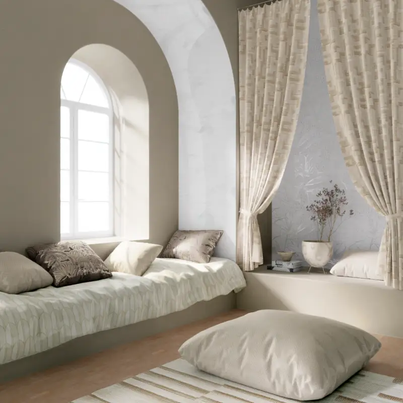 redecor-img