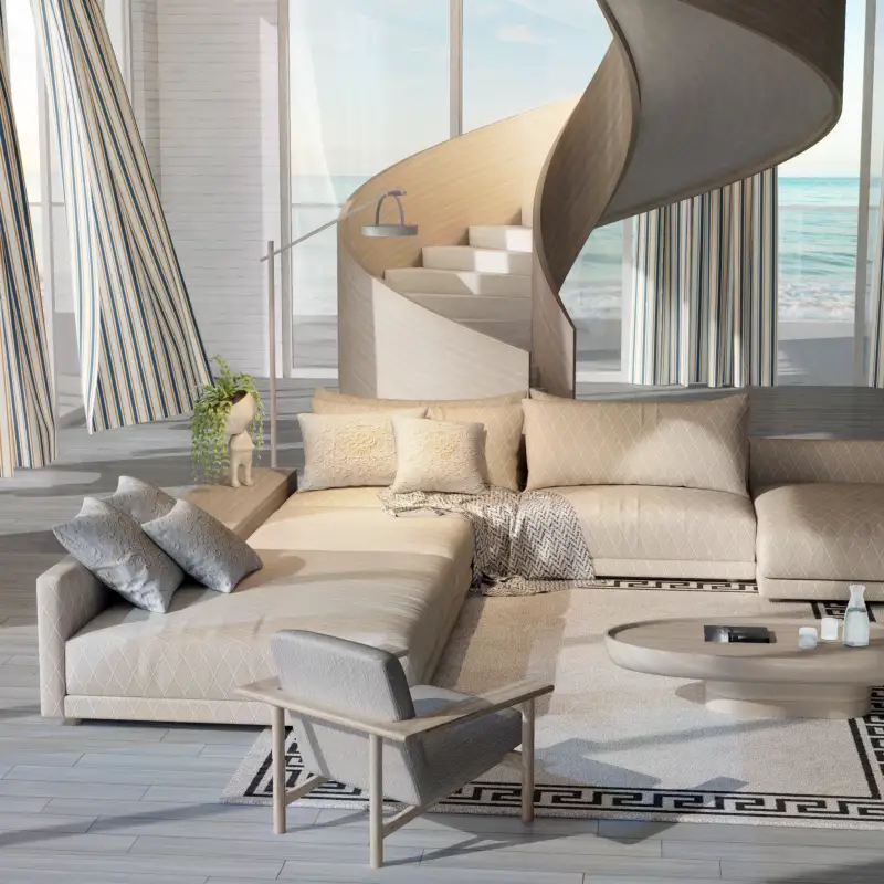 redecor-img