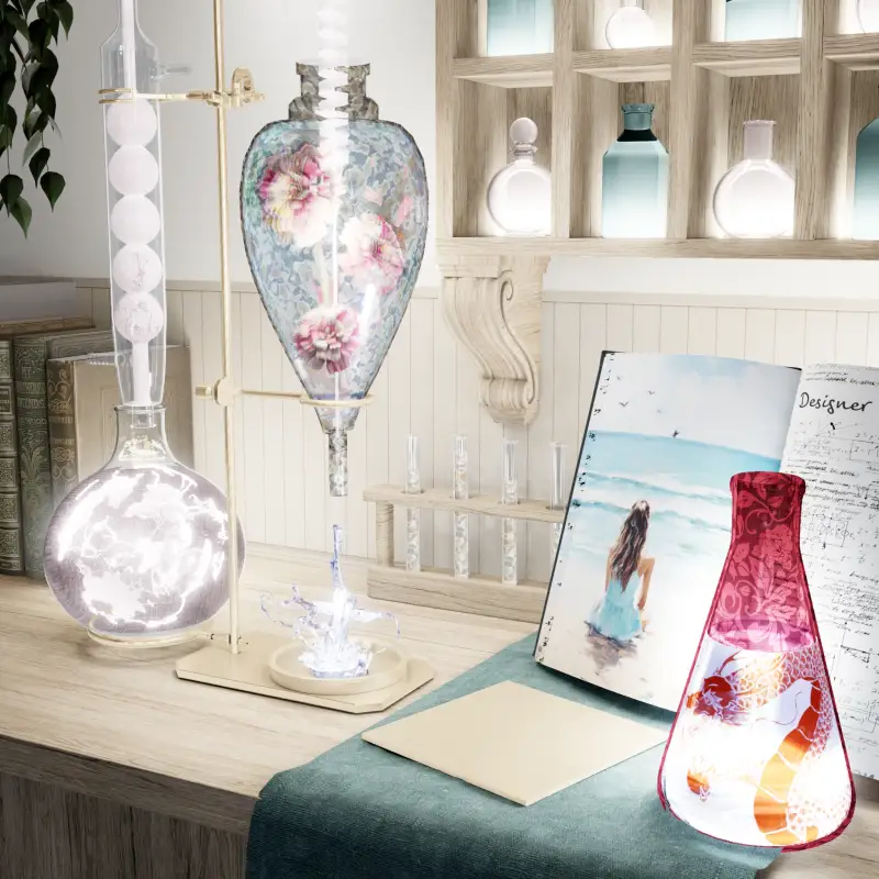 redecor-img