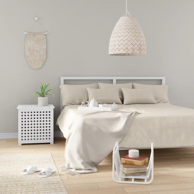 redecor-img