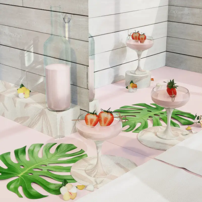 redecor-img