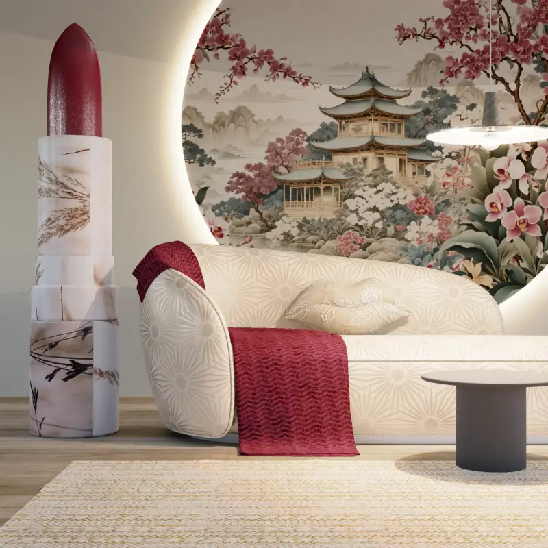 redecor-img