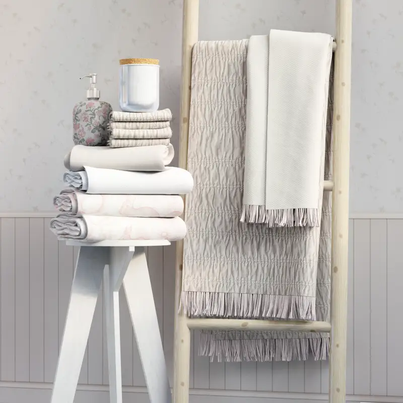redecor-img