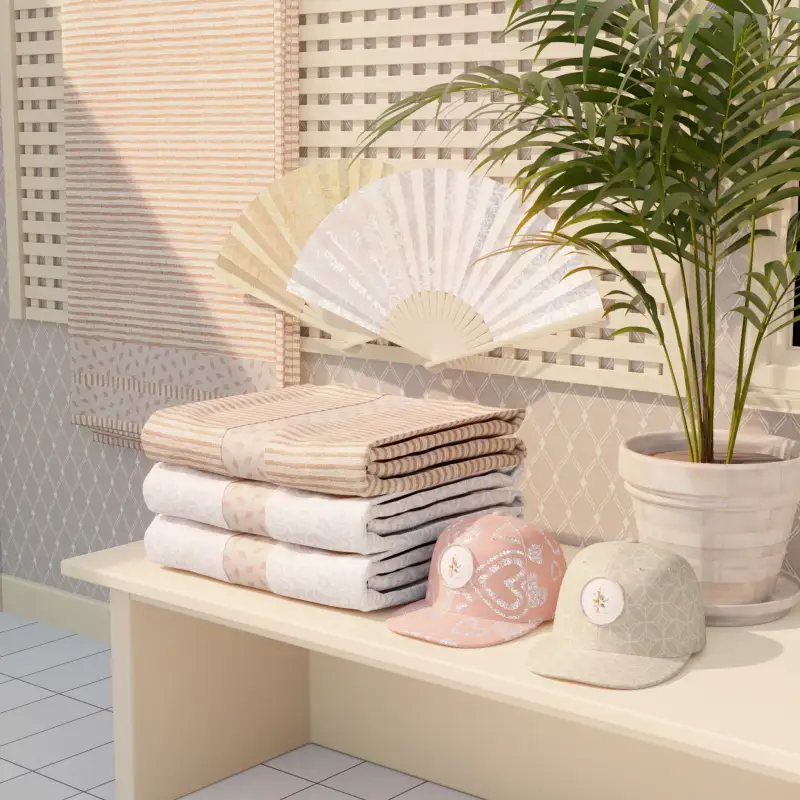 redecor-img