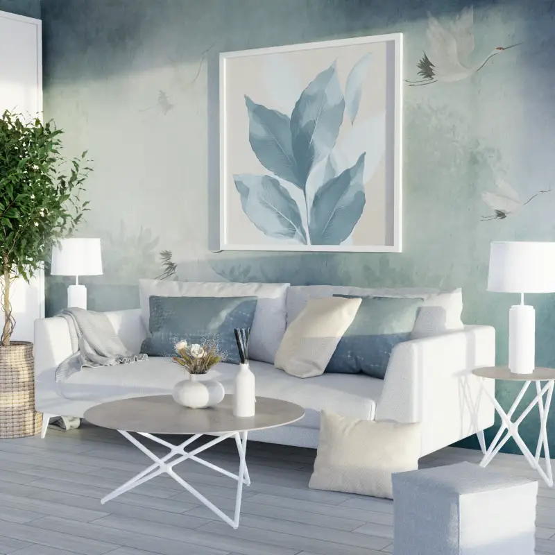 redecor-img