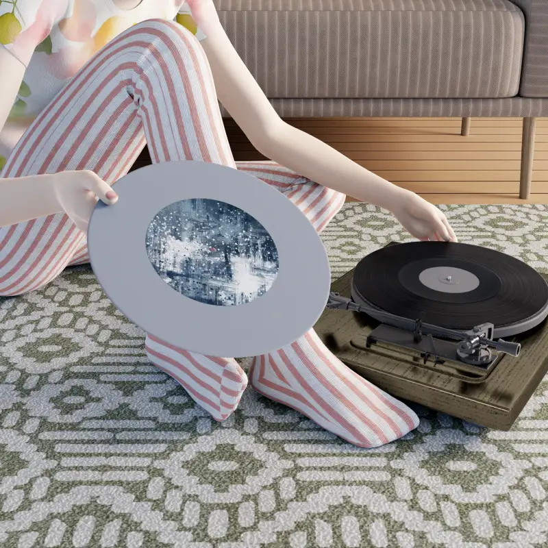 redecor-img
