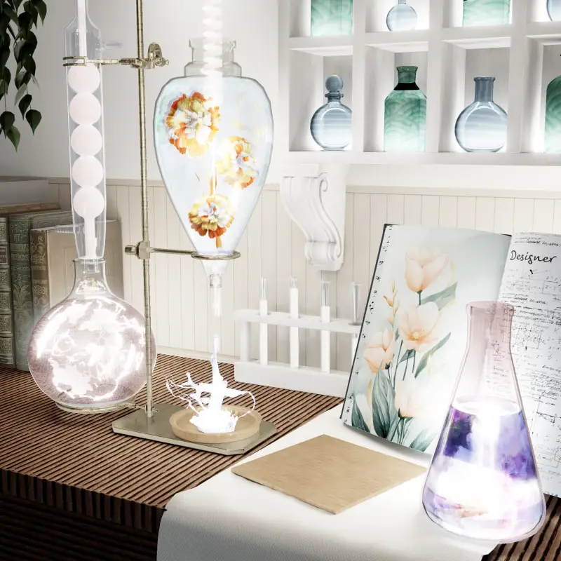 redecor-img