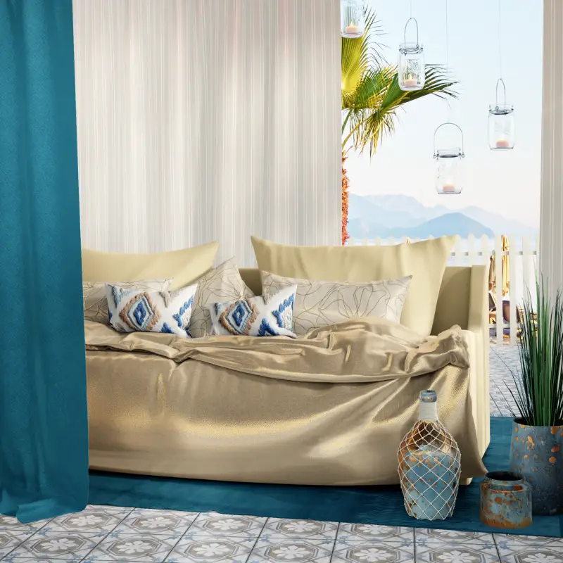 redecor-img