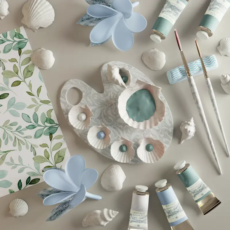 redecor-img
