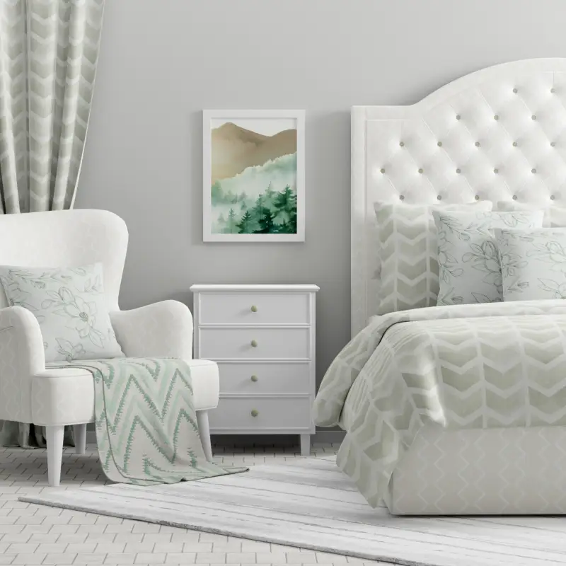 redecor-img