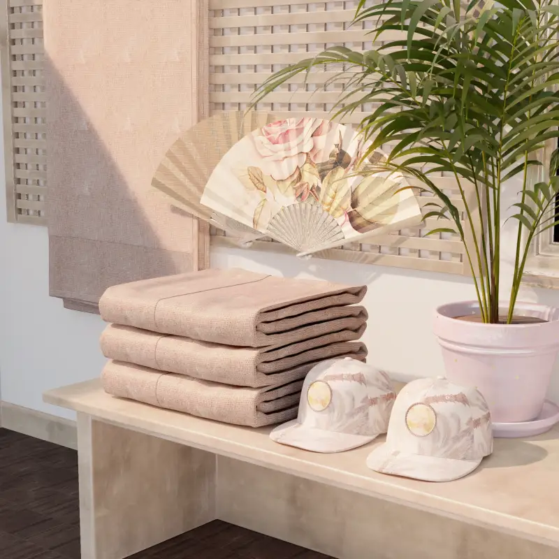 redecor-img