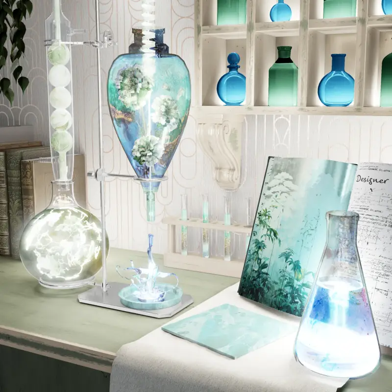 redecor-img